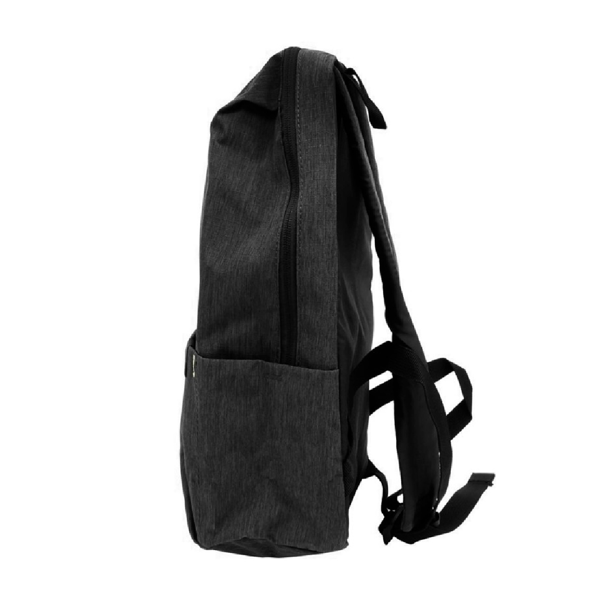 Mochila XIAOMI MI CASUAL DAYPACK 14" — NETPC