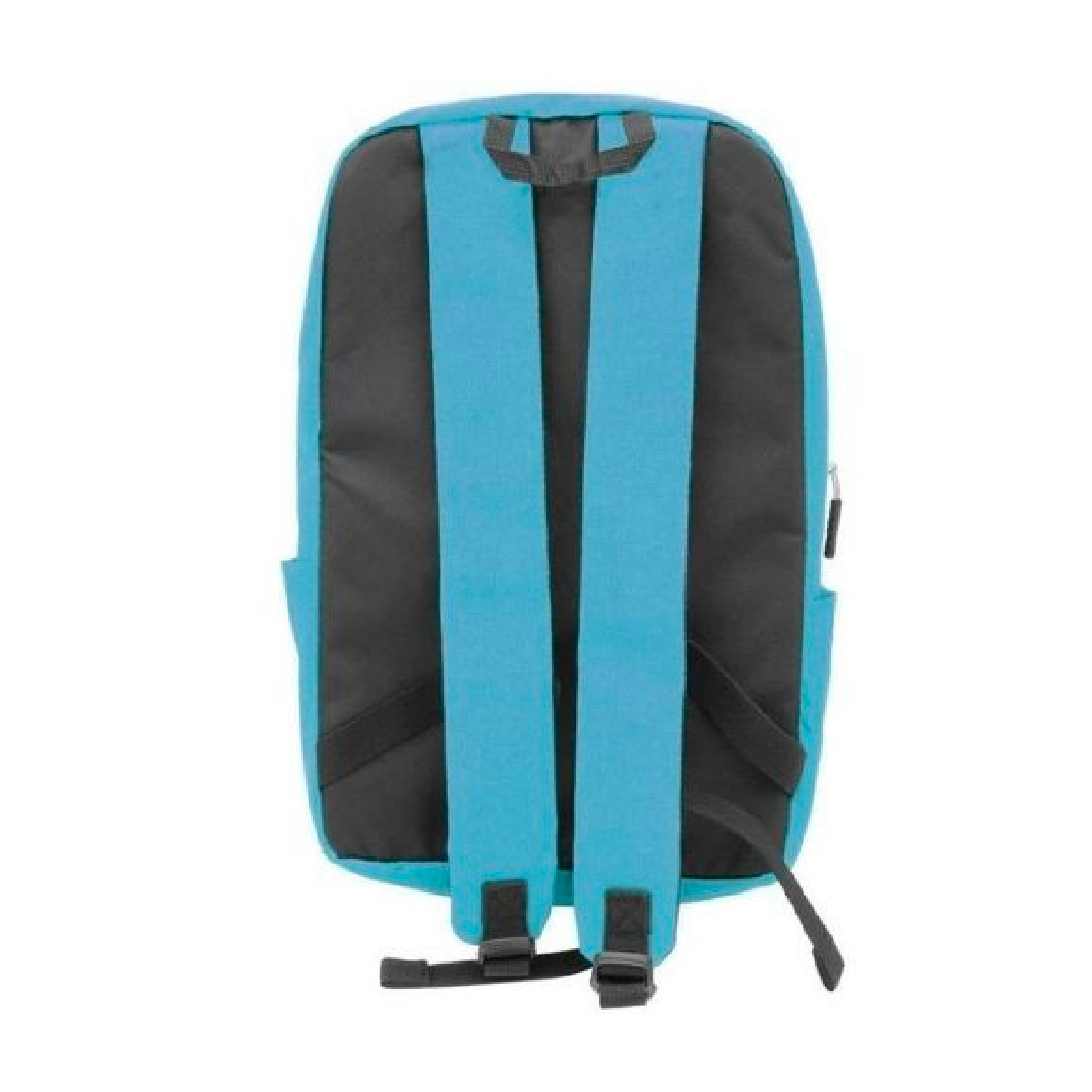 Mochila XIAOMI MI CASUAL DAYPACK 14" — NETPC