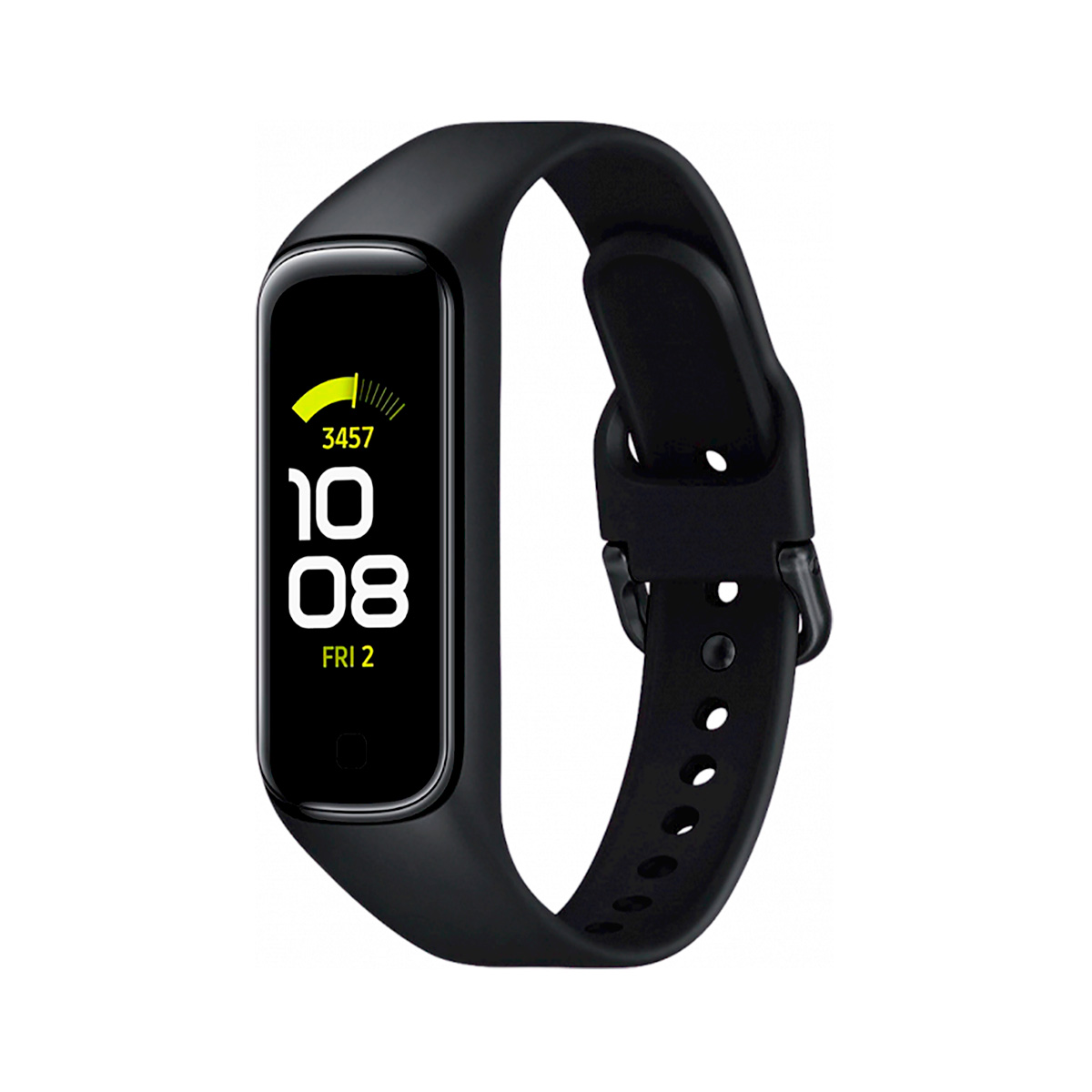 Reloj Inteligente SAMSUNG Fit 2 R220 NETPC