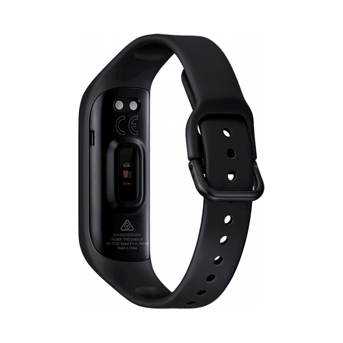 Reloj Inteligente SAMSUNG Fit 2 R220 NETPC