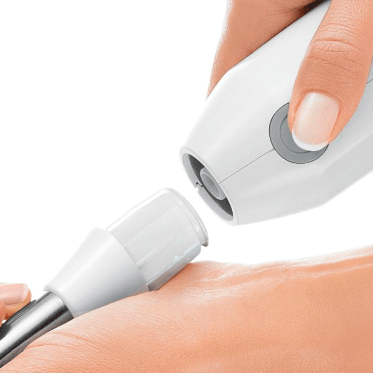 Mixer BOSCH MSM66150 Ergo Mix 600W — NETPC