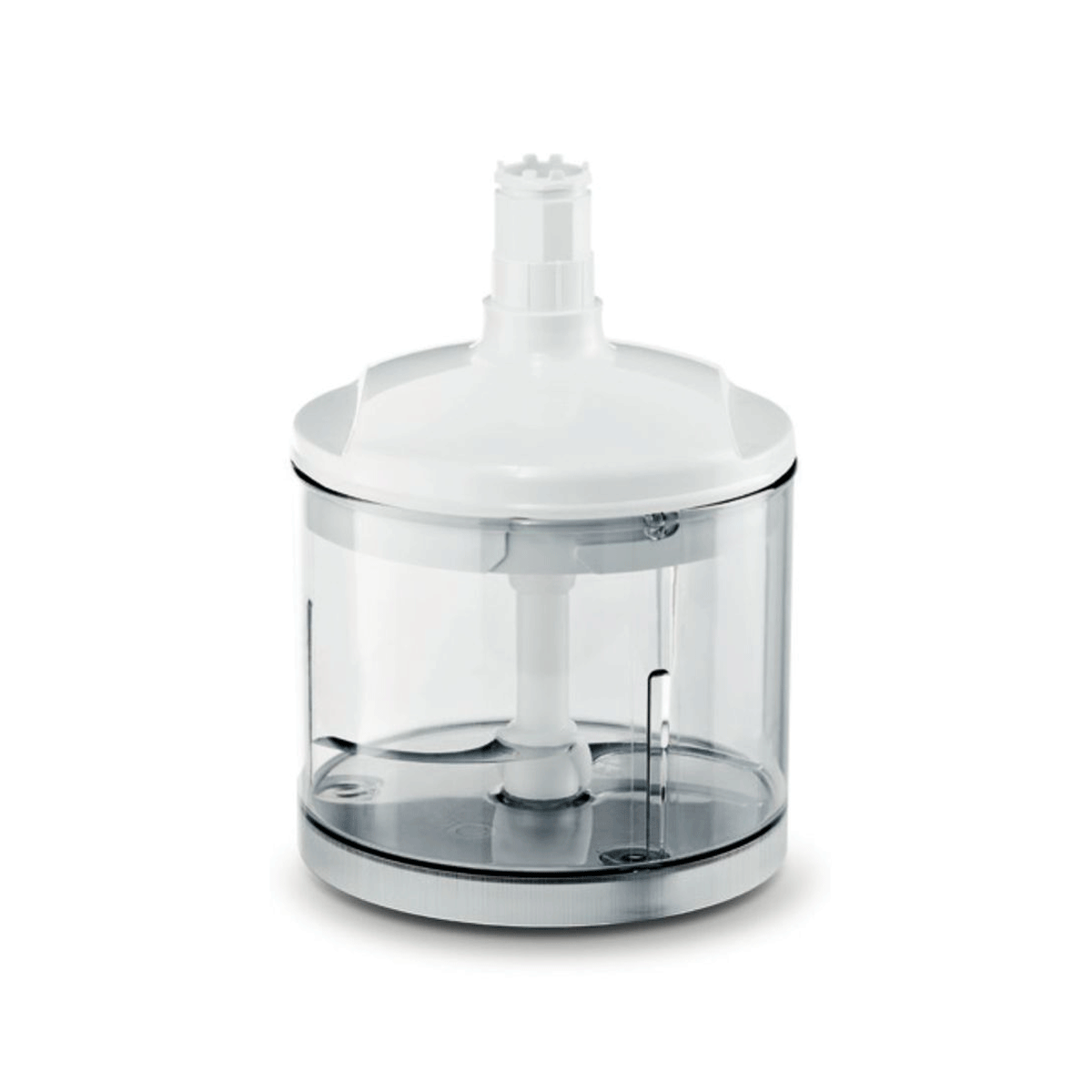 Mixer BOSCH MSM66150 Ergo Mix 600W — NETPC