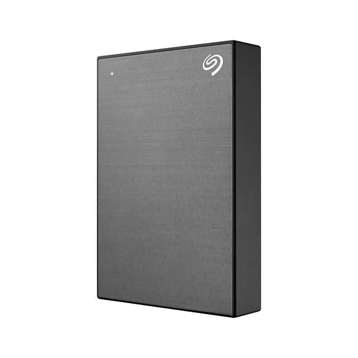 Disco Duro Externo SEAGATE One Touch 5TB HDD — NETPC