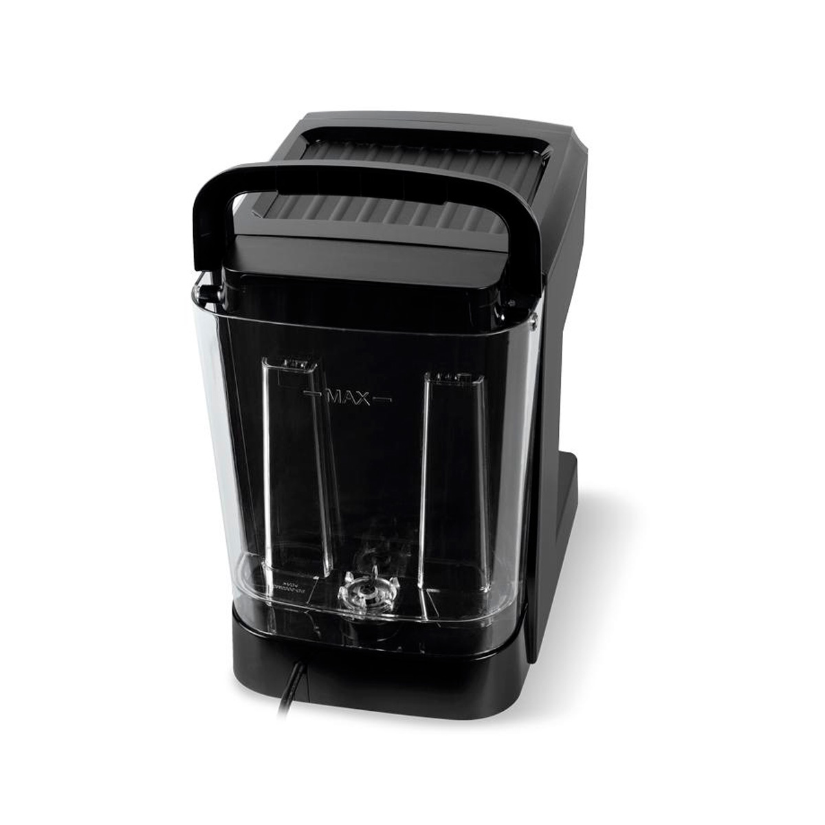 Cafetera Expreso SMARTLIFE SLCM5005PE 1050W 1.5 Litros — NETPC