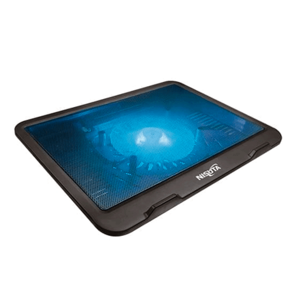 Cooling TRUST COOLING STAND ZIVA — NETPC