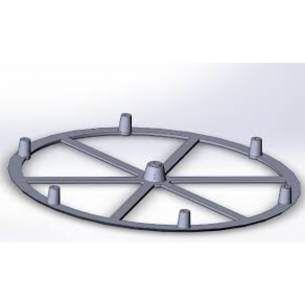 CatGenie Scrubber Swiss Pet Supplies