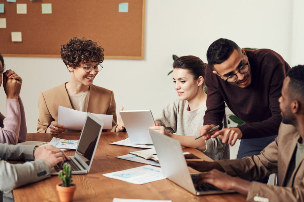 Expense Management Reduce Your Bills