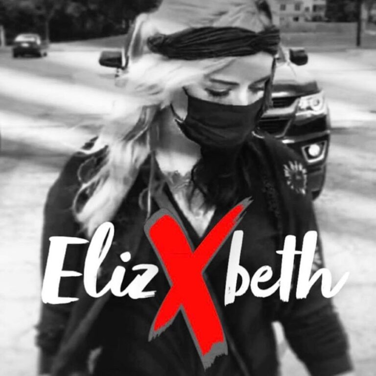 Courtney ElizXbeth NetPredators