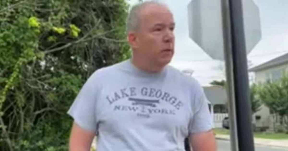 Clifford Horn NetPredators