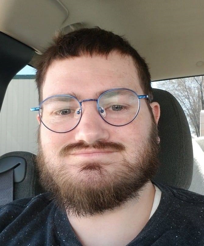 Courtney ElizXbeth NetPredators