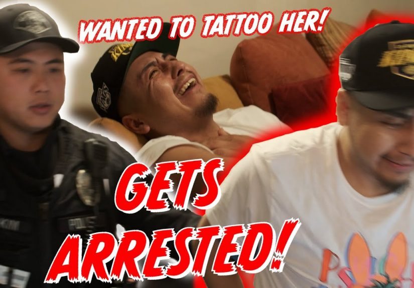 Courtney ElizXbeth NetPredators