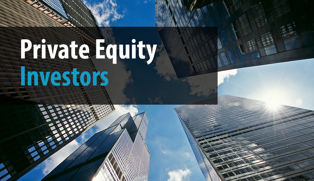 PEO & Private Equity