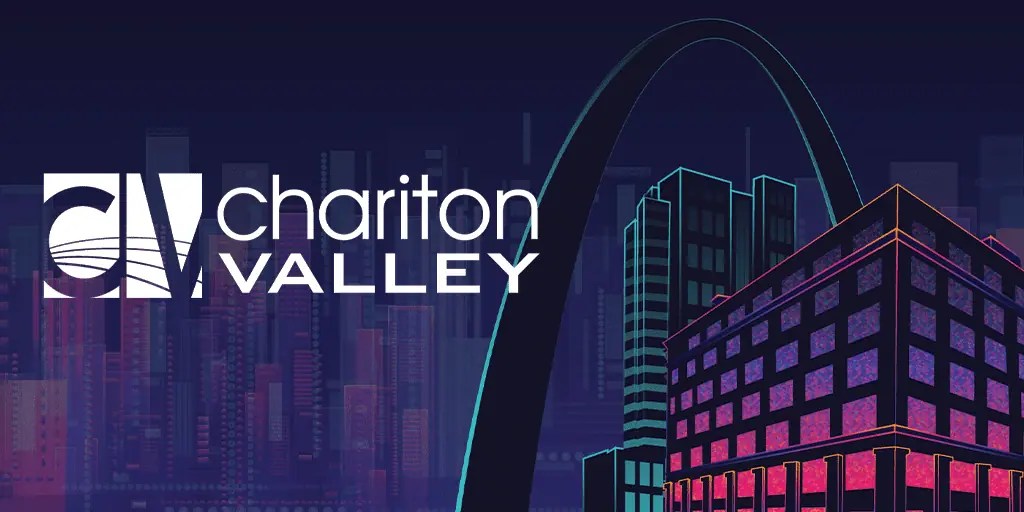 Chariton Valley Expands Rural Broadband in Missouri Netrality