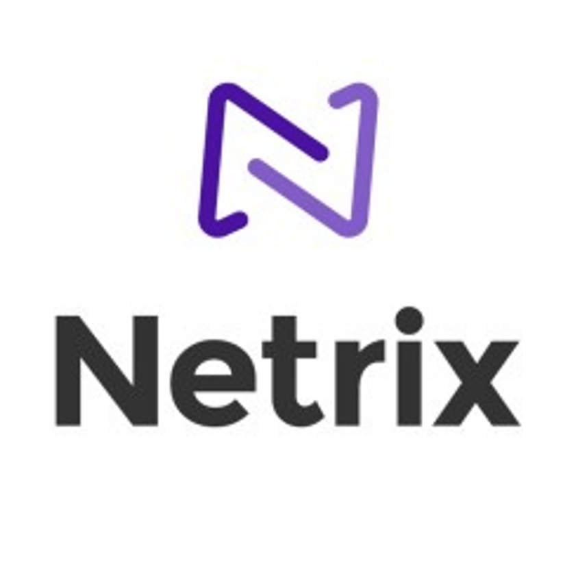 Are you worried about committing to the Microsoft Teams platform? Don’t