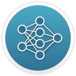 Netron Opensource Neural Network Visualization Tool