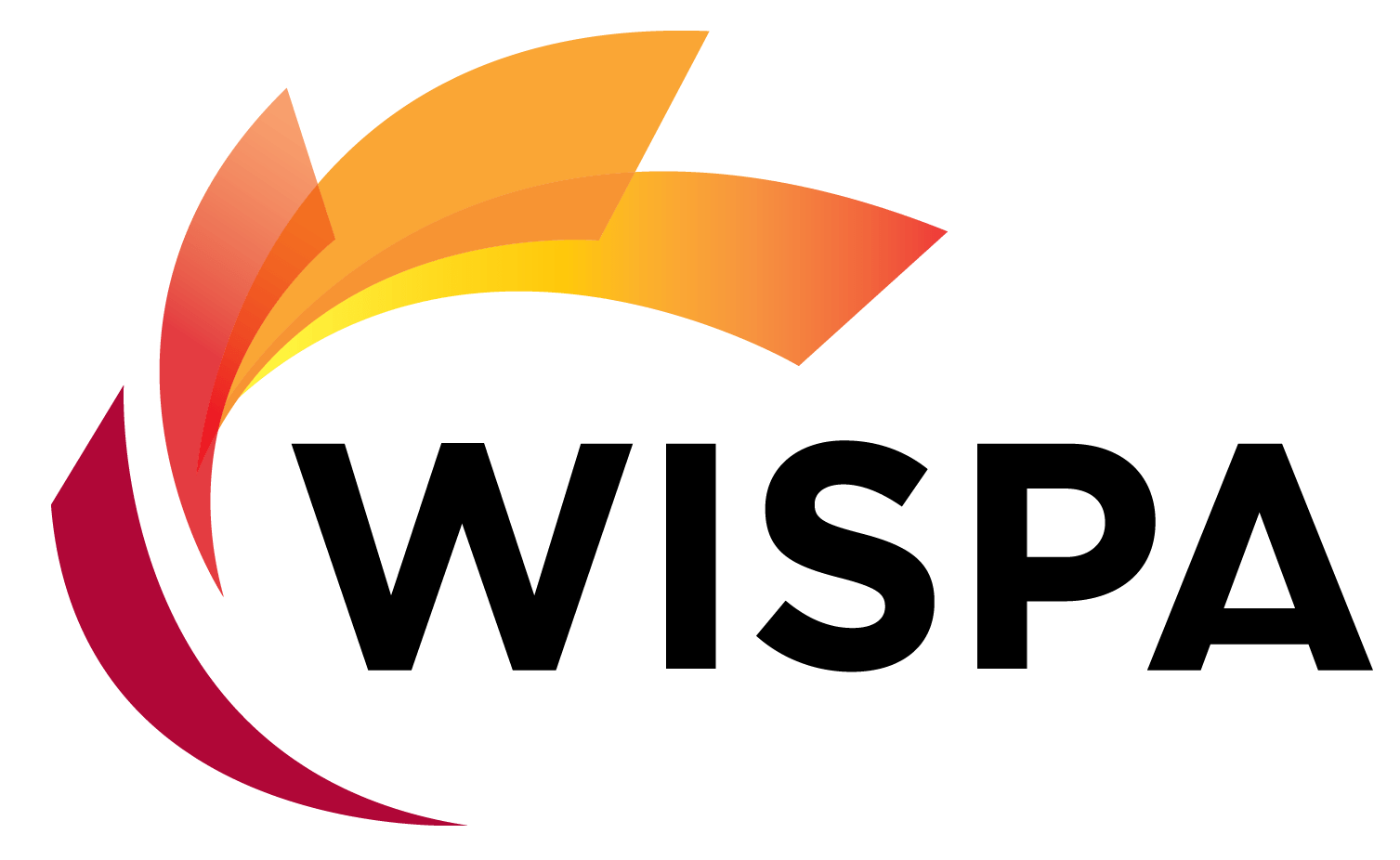 Events Join netsapiens At These Events