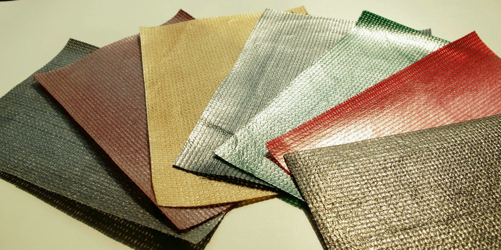 home shade sail waterproof shade cloth