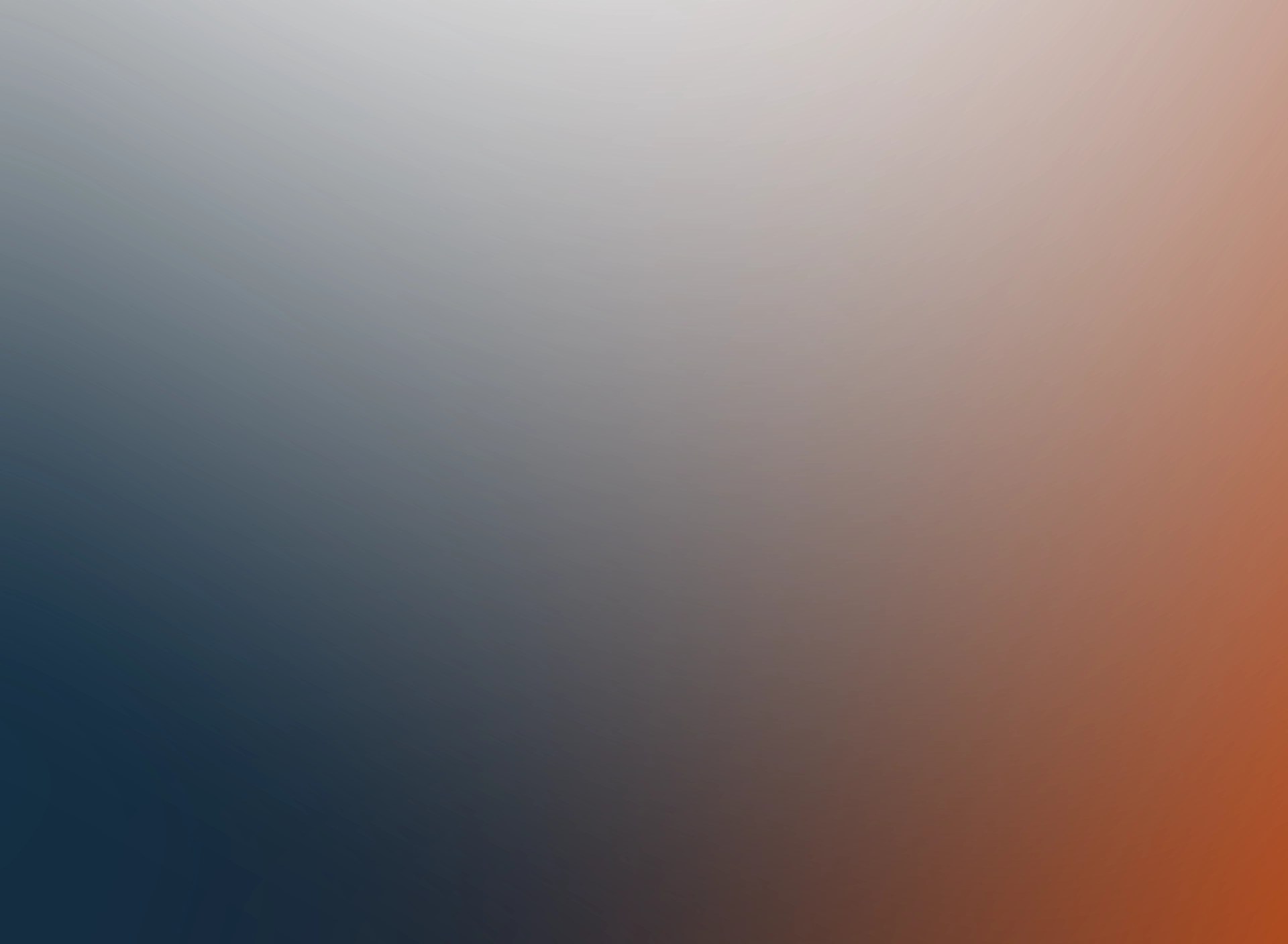 Cisco ISE vs RADIUS Which is Better for Network Management? NSC