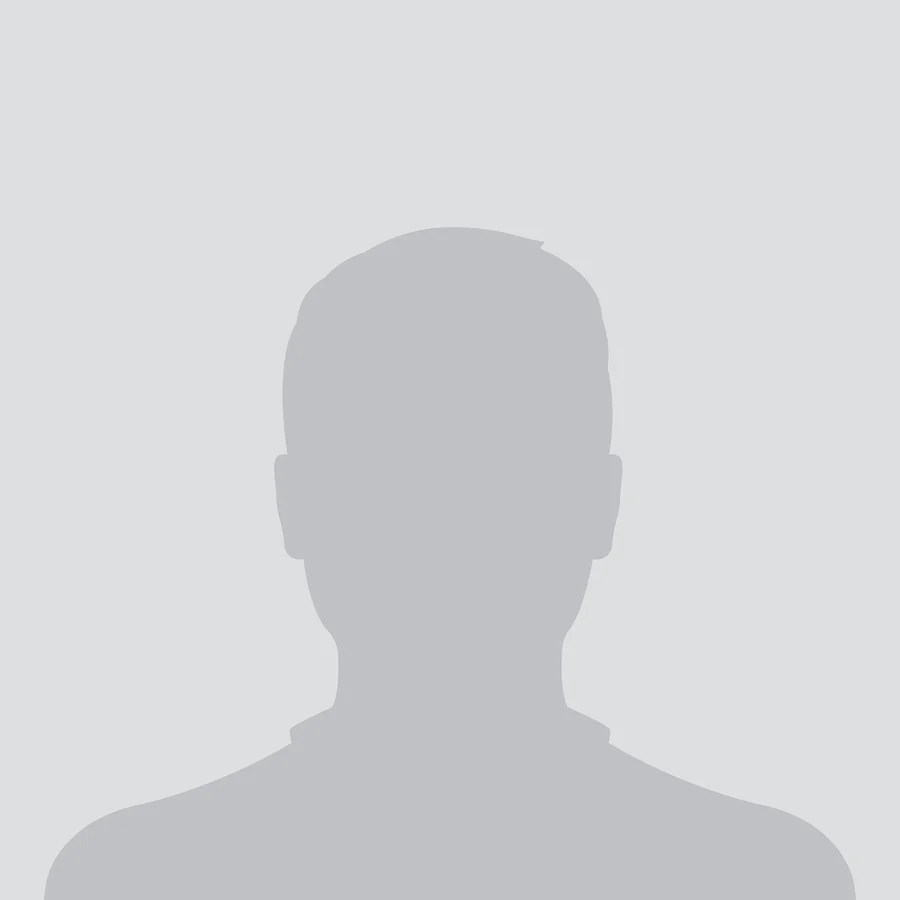 The Evolution of Threat Detection From Firewalls to IDS NSC