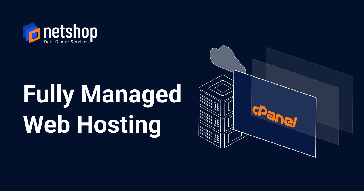 Cheap and Fast Web Hosting with Free cPanel & Free Domain