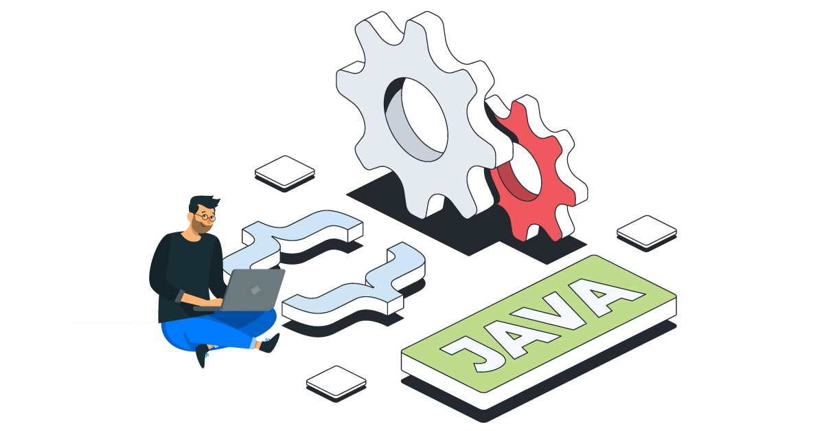 Hiring Remote Java Developers Top Reasons of Outsourcing