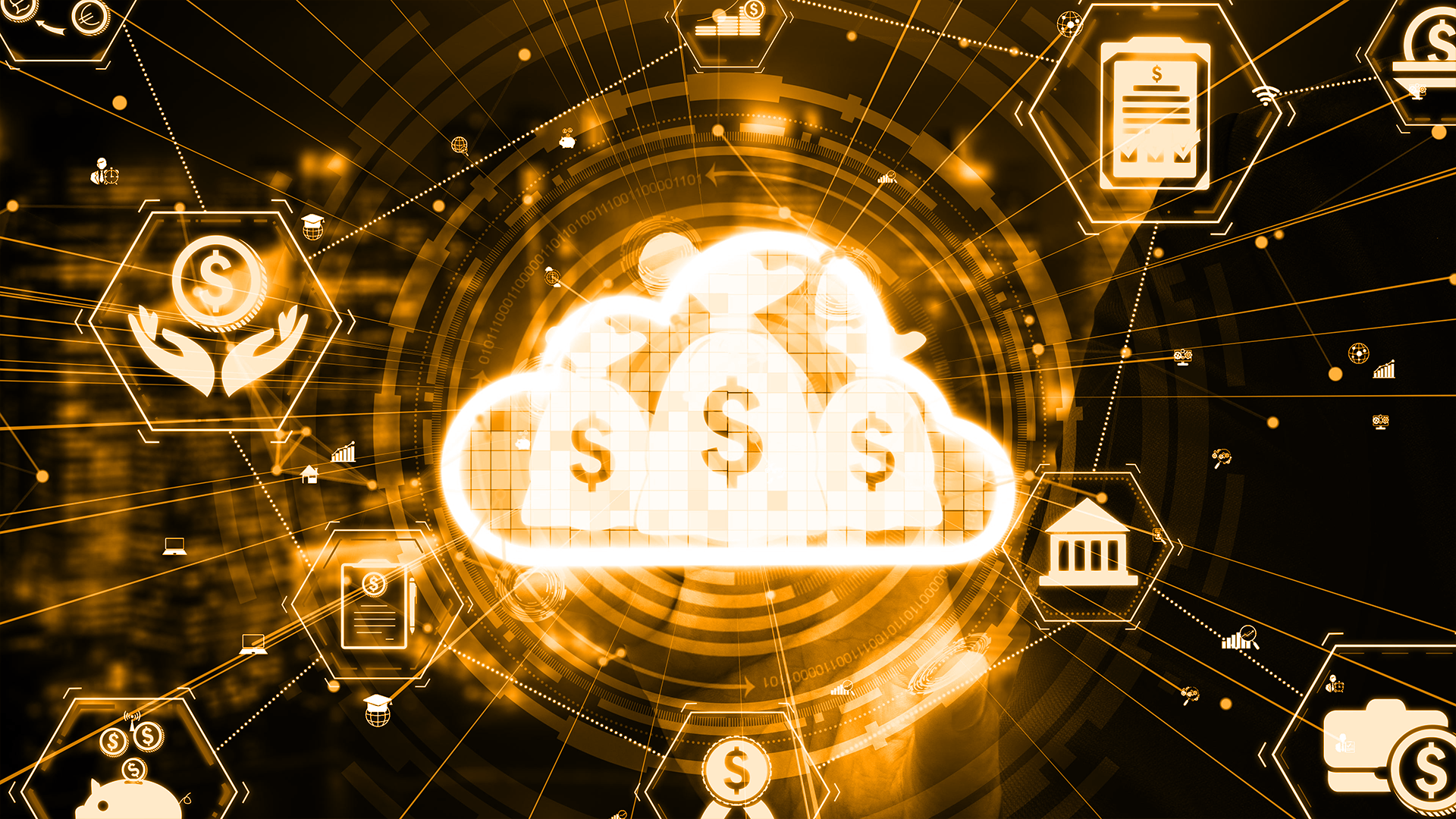 AWS Cost Optimization Tools, Checklists, and Best Practices