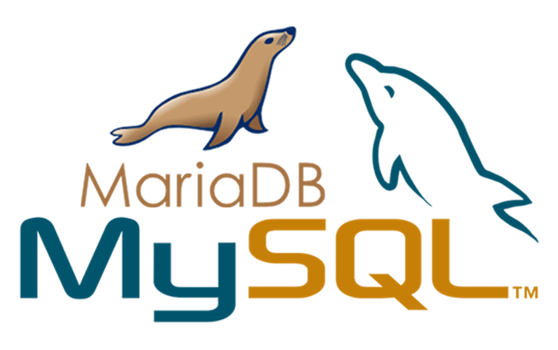 Net Solutions Adds MariaDB for Faster MySQL Database Performance Net