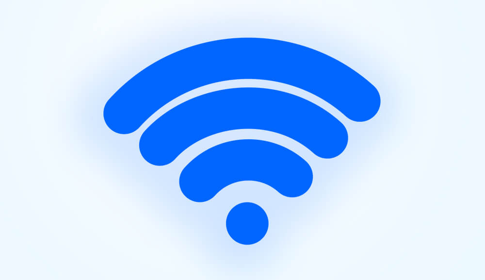 How To Secure Your Wireless WiFi Network? NetSpeed