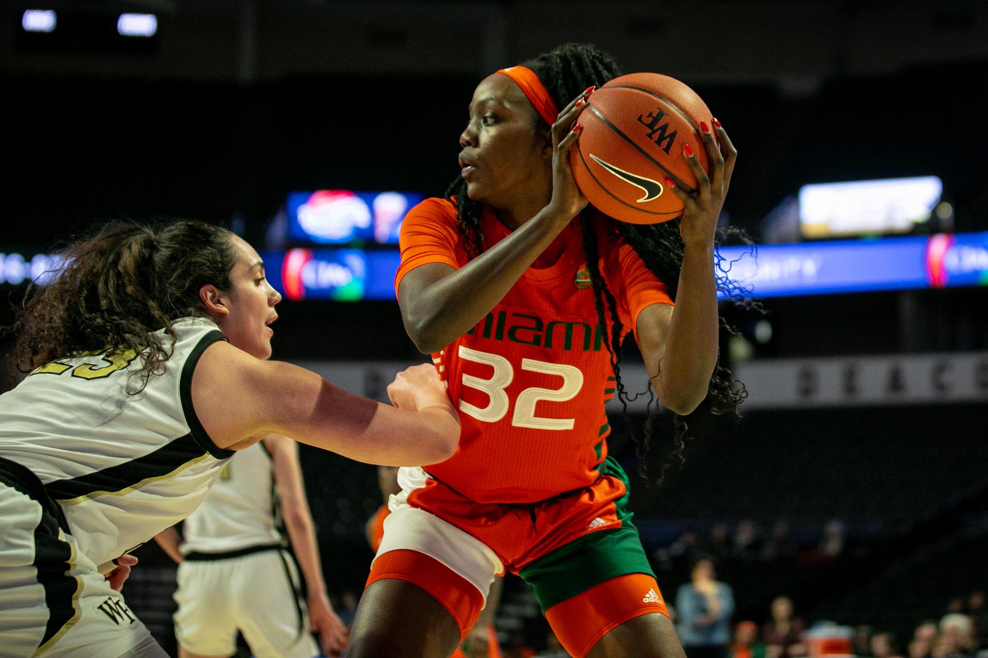 WNBA Draft Preview Part 2 Second/Third Round Bigs For The New York