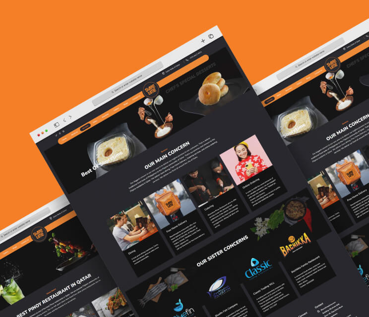 Netstager Technologies Shore Time Portfolio