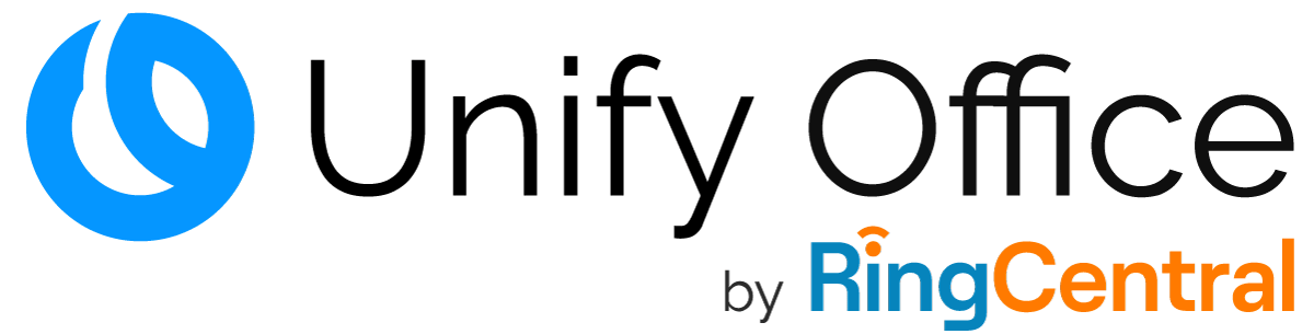 RingCentral for HubSpot CRM Integration | RingCentral App Gallery