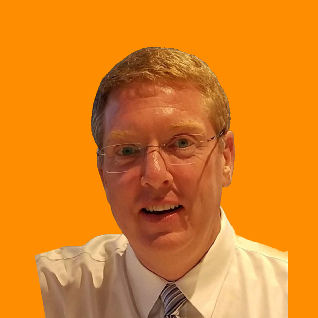 Who We Are Netswitch