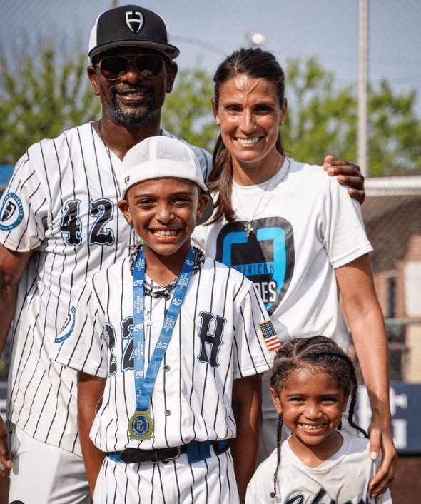 Jack Brewer Net Worth 2023 Bio, Age, Wife & Foundation