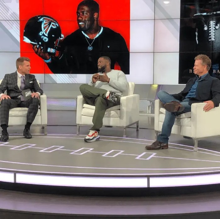 Brian banks net worth 2024