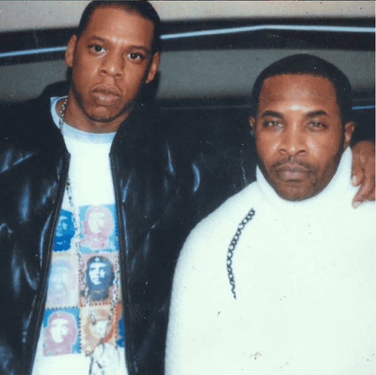 McGriff Net Worth 2024 Legendary Gangster Journey