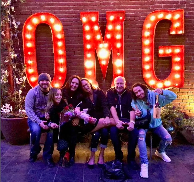 Brandon Frankel Net Worth 2024 Age, ExWife Revealed!