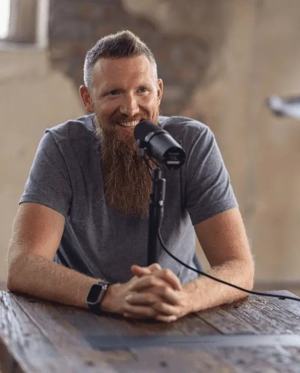 Brandon Turner Net Worth 2024 Real Estate Wealth Revealed