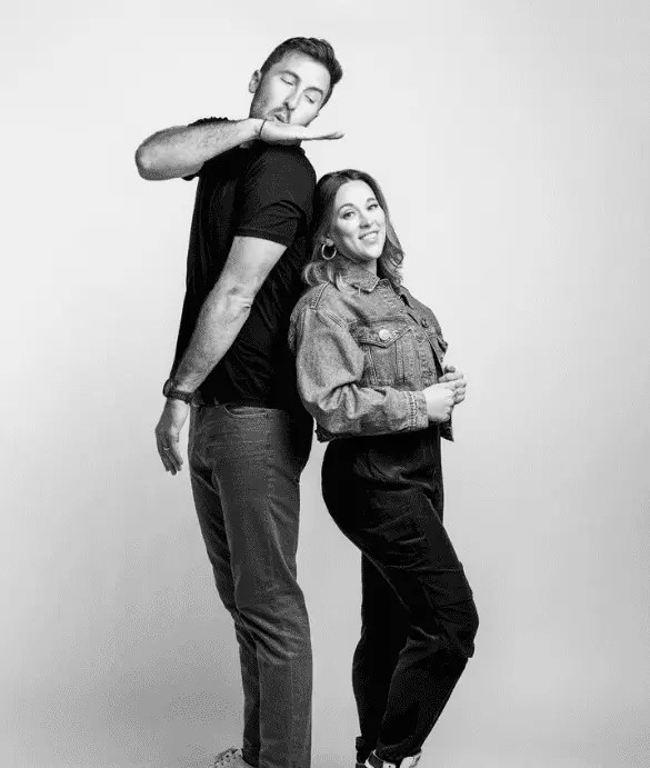 Ashley Flowers Net Worth 2024 Age, Husband & Height