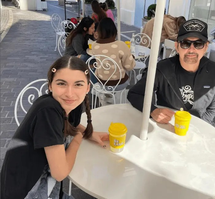 Damon Johnson Net Worth 2023 Revealing His Wealth