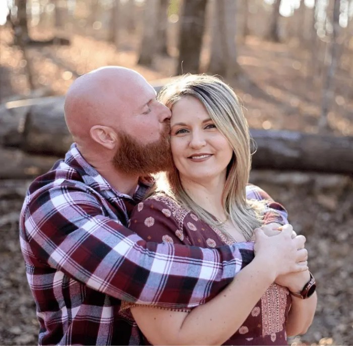 Ginger Billy Net Worth 2022 - Wife, Bio, Height, Age, Wiki