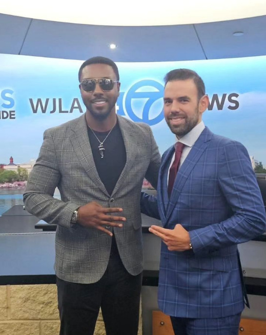 Billy Carson Net Worth 2024 Wife, Wiki, Books & Age