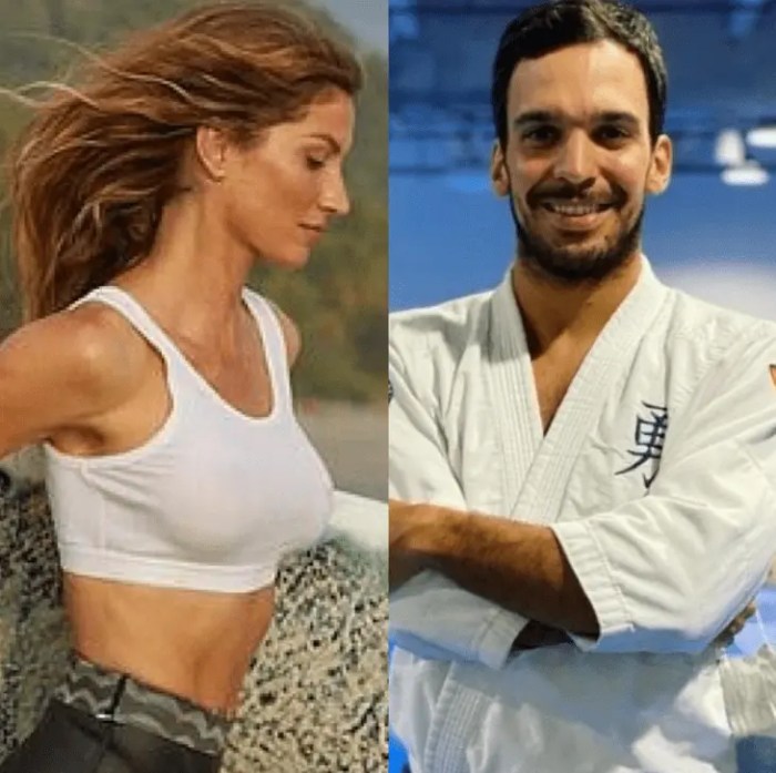 Joaquim valente net worth 2023