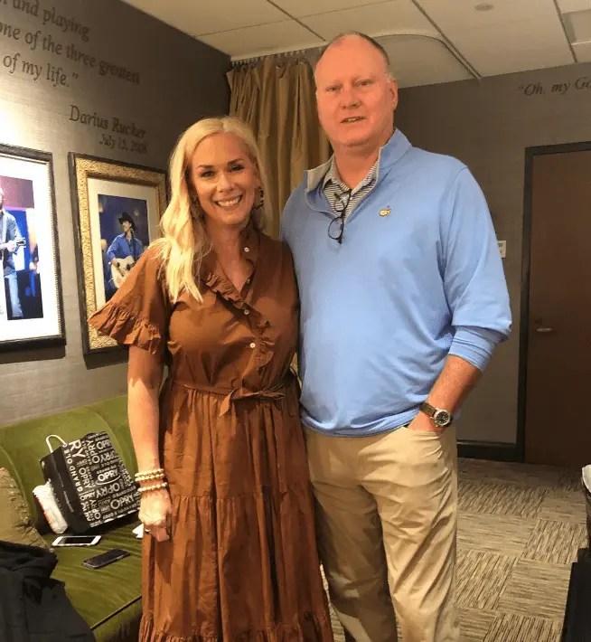 Leanne Net Worth 2024 Husband, Age, Height, Family