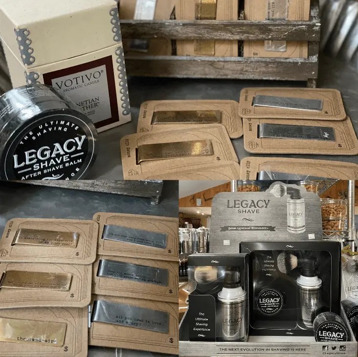 Legacy Shave Net Worth 2024 Revealed Unlocking the Vault