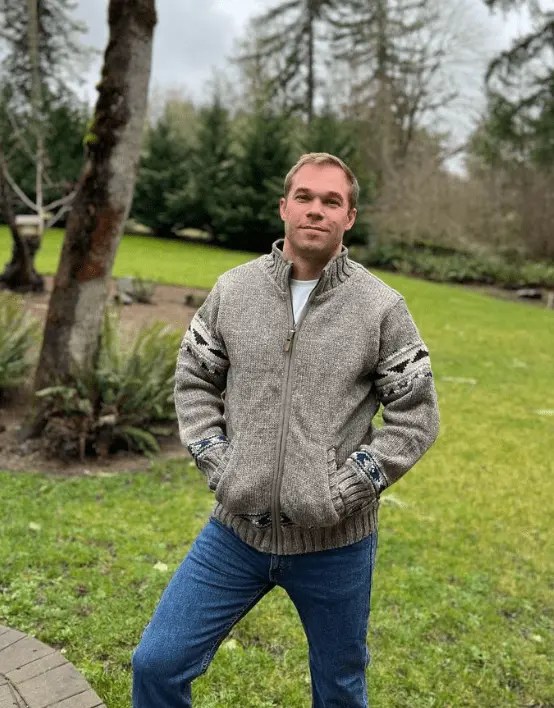 Nick Symmonds Net Worth 2023 Wife, Age & Height