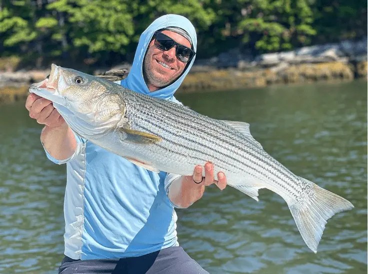 Nick Symmonds Net Worth 2023 Wife, Age & Height