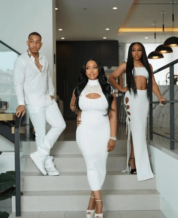 Wack 100 Net Worth 2023 Wife, Age, Height, Fight & Exposed(08)