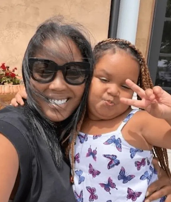 Indy Bugg Net Worth 2023 Parents & How Old Is Indy Bugg?