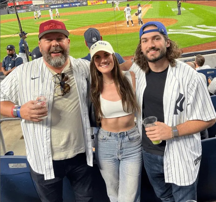 Bert Kreischer Net Worth in 2023: Pocket-Busting Fortune Revealed!