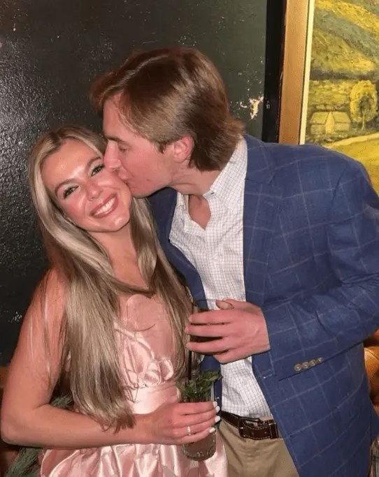 Cooper Alan Net Worth 2024 Wife, Age, Songs, Tour & Height